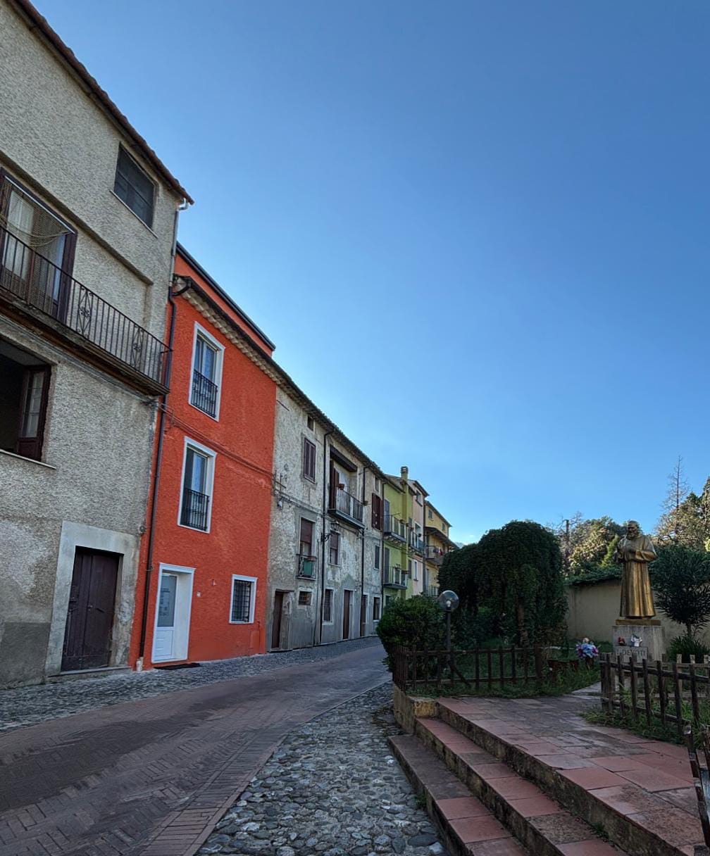 Corso