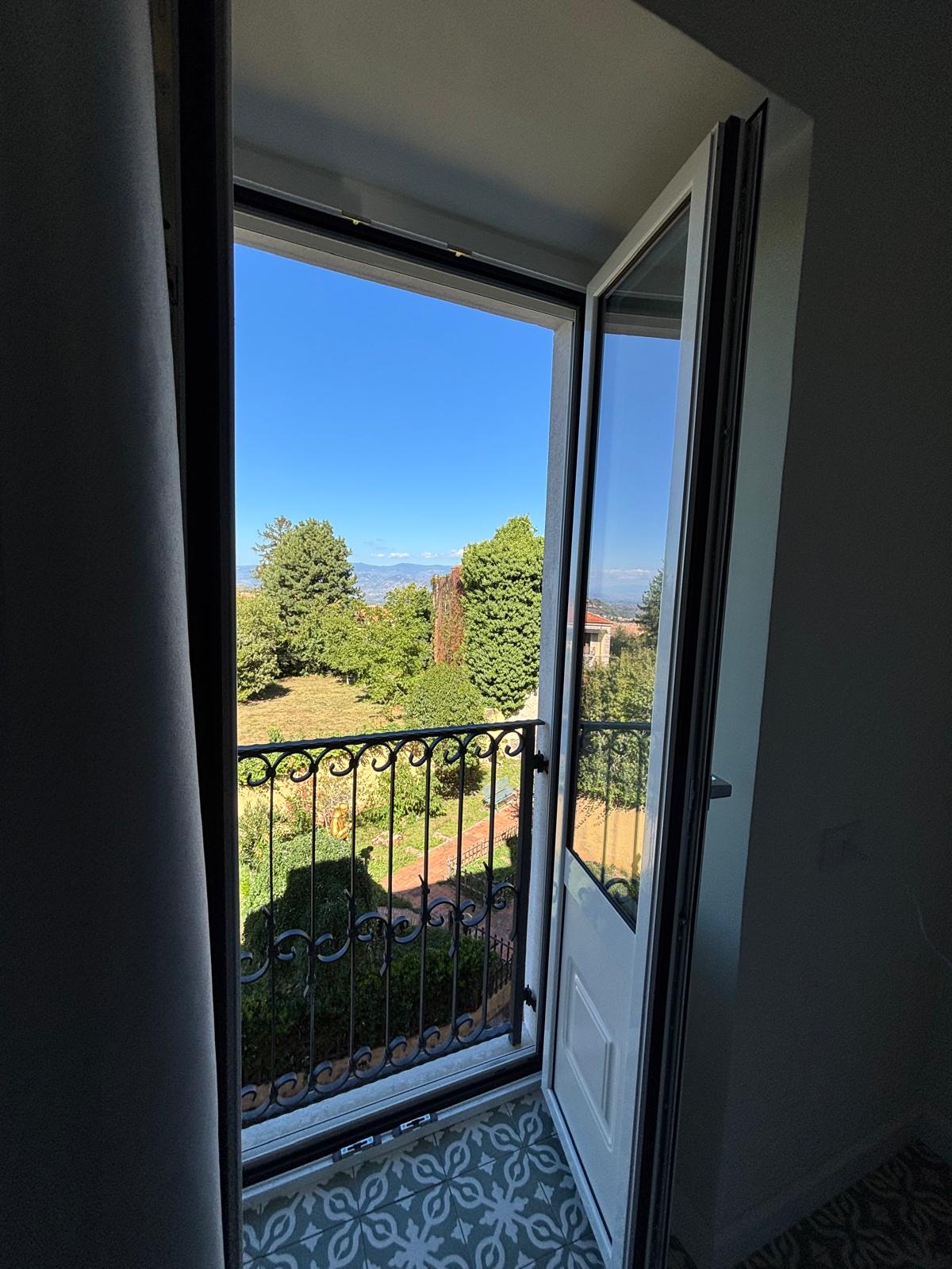 Balcone